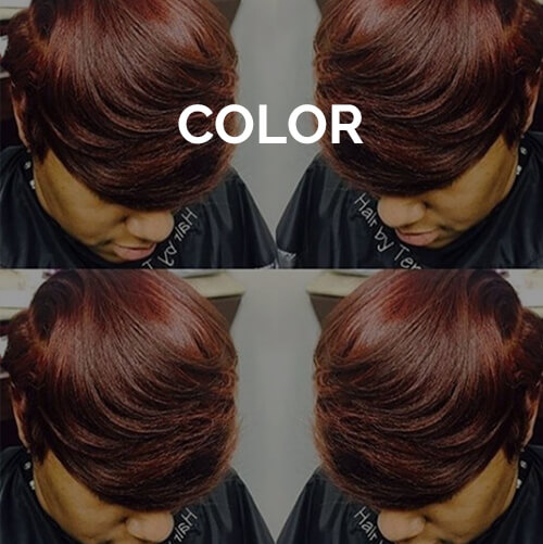 hair-color-baltimore-md