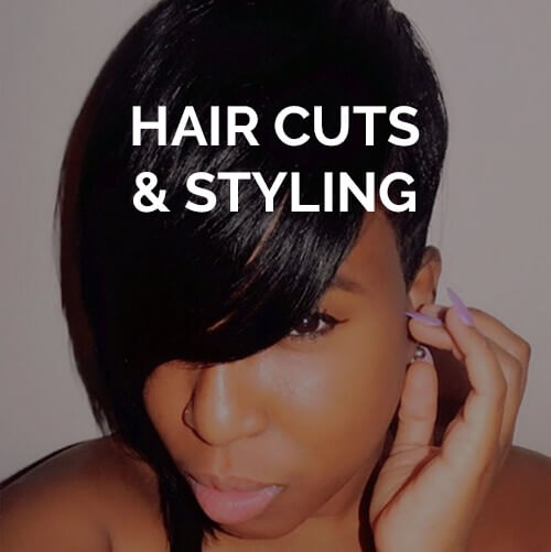 hair-cuts-in-baltimore-md