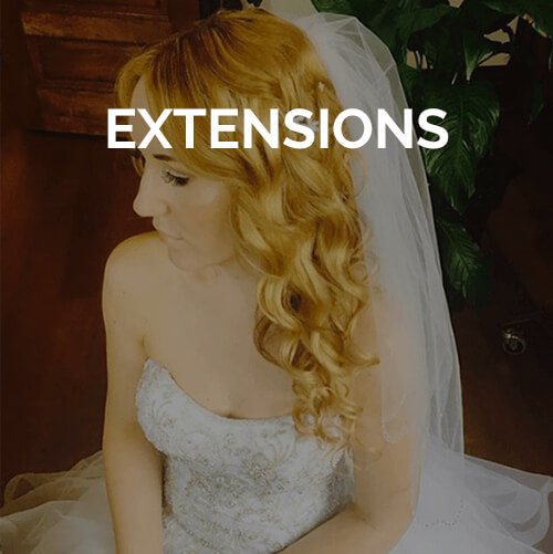 hair-extensions-baltimore-md