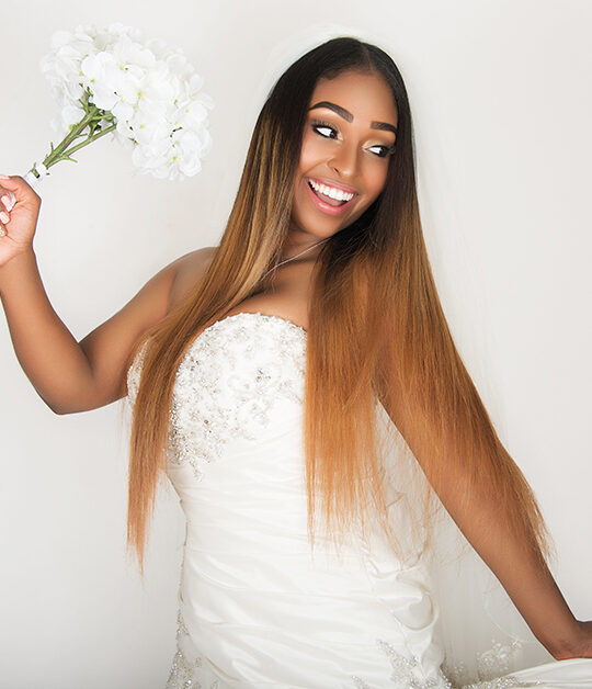 Weddings
