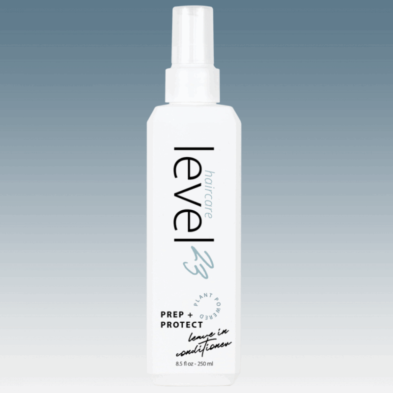 Everyday Miracle Treatment