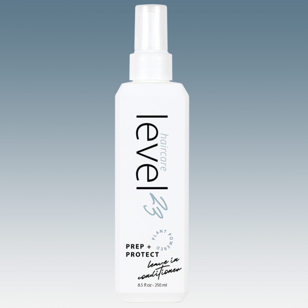 Everyday Miracle Treatment