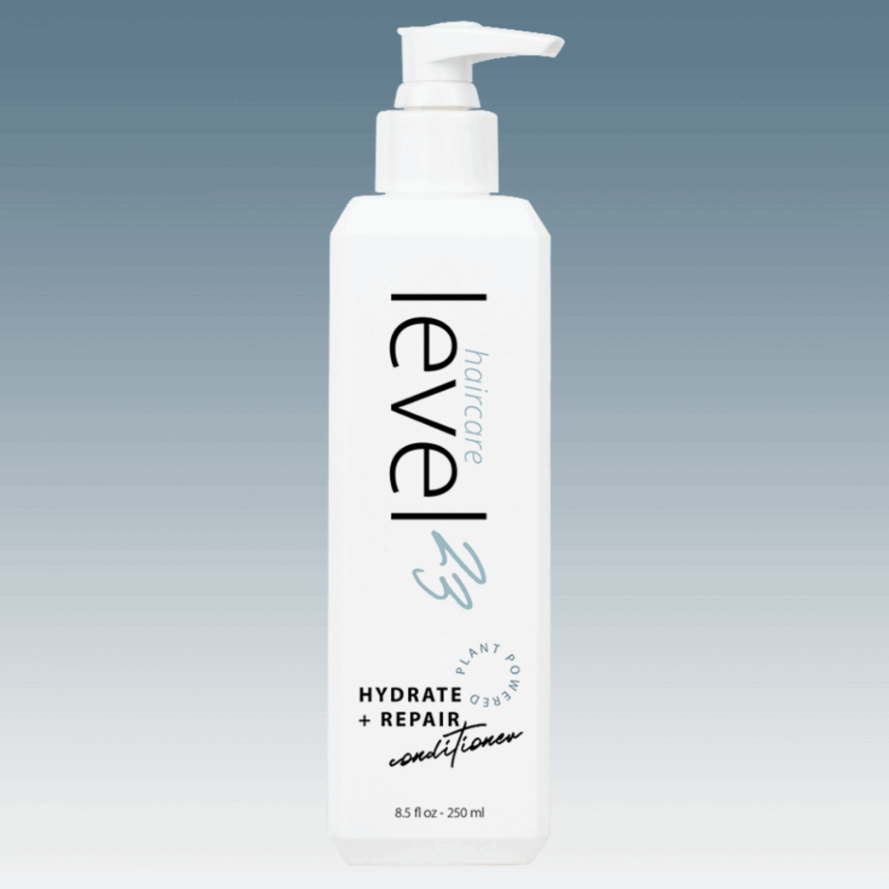 Moisture Conditioner