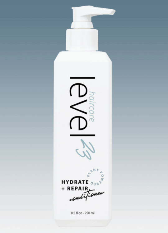 Moisture Conditioner